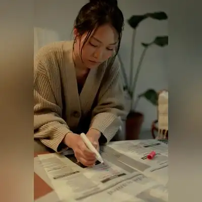 蒋骁金