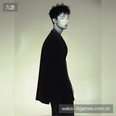 蒋雅海