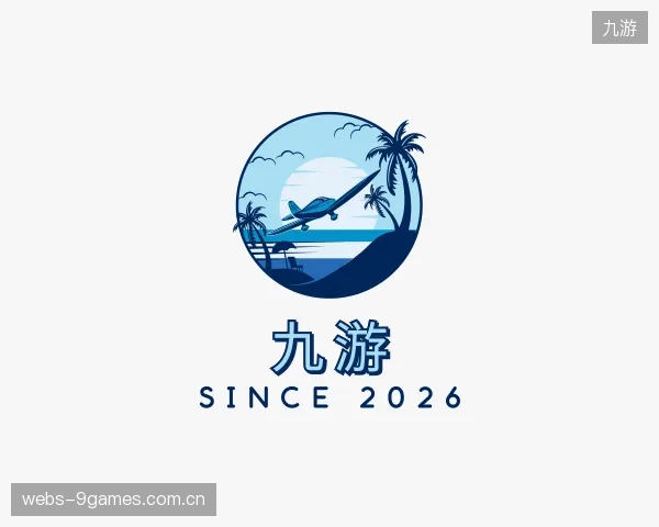 发现九游平台