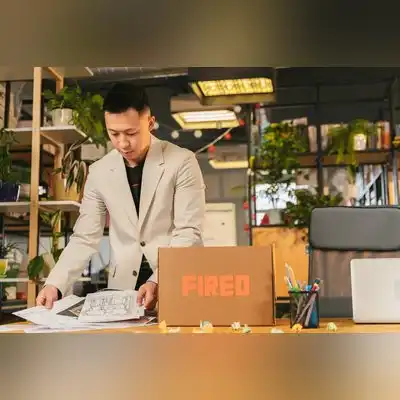 史洋昕