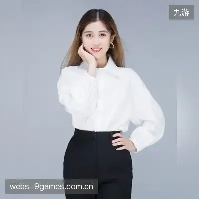 张鑫
