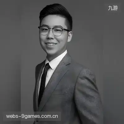 紫嫣